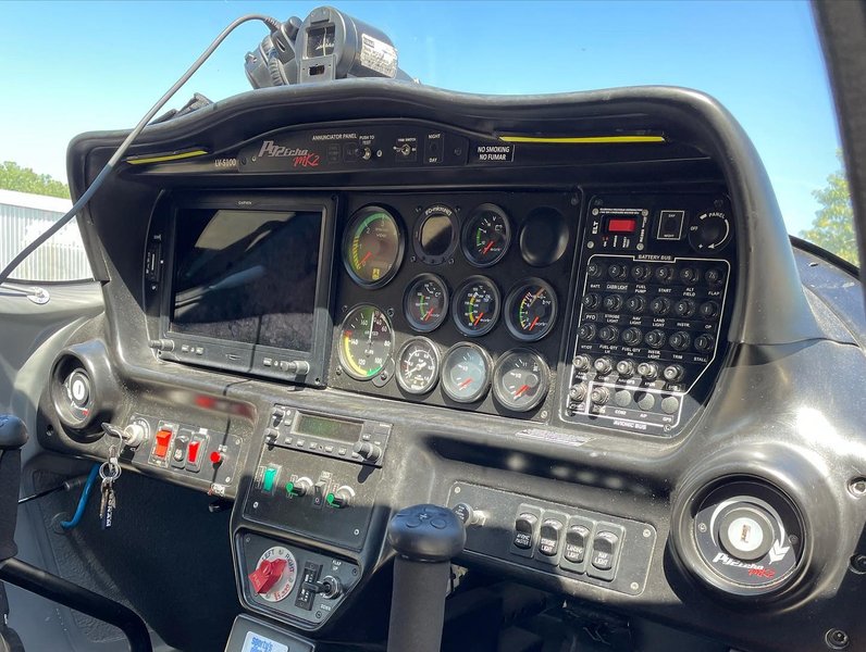 Thumbnail of p-cwyjnxkvhki-894f965d3761419c 4