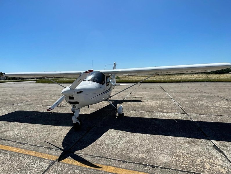 Thumbnail of p-cwyjnxkvhki-894f965d3761419c 5