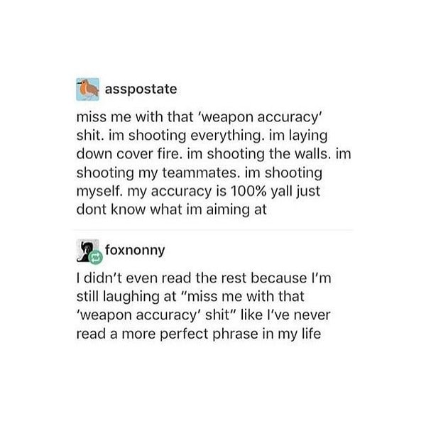 Thumbnail of p-b1j5cjngxbz-894ffad30f074ba9 1