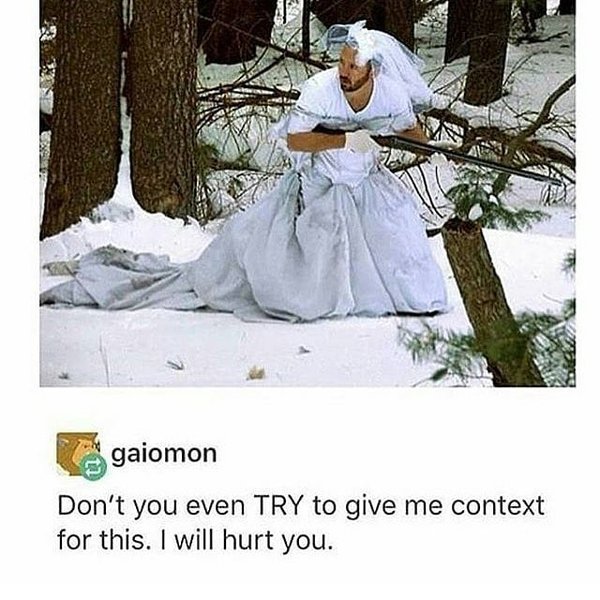 Thumbnail of p-b1j5cjngxbz-894ffad30f074ba9 3