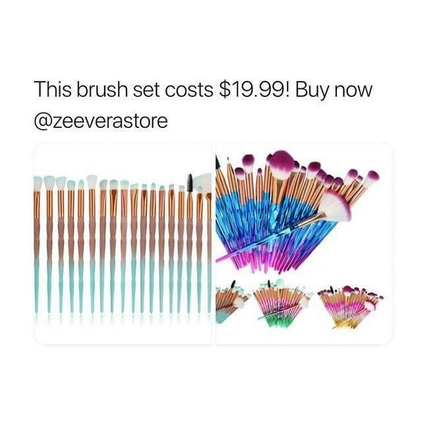 Thumbnail of p-b1j5cjngxbz-894ffad30f074ba9 4