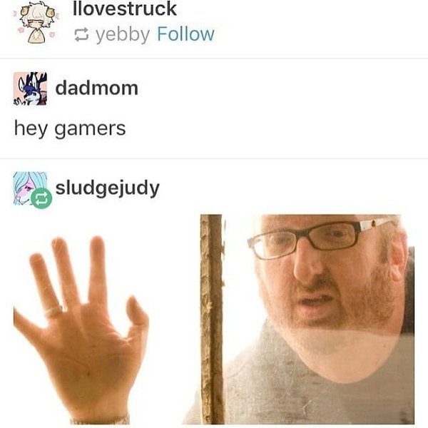 Thumbnail of p-b1j5cjngxbz-894ffad30f074ba9 5