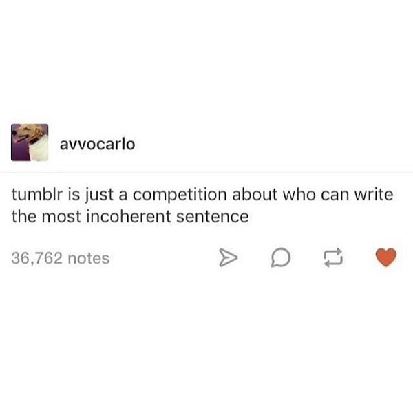 Thumbnail of p-b1j5cjngxbz-894ffad30f074ba9 6