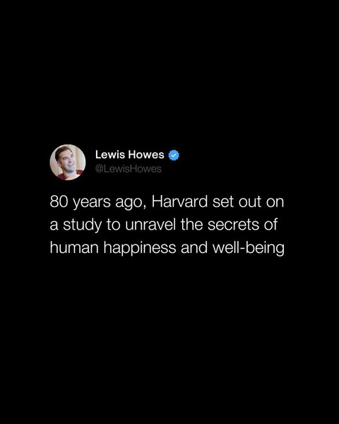 Thumbnail of qp-gk-895108655b3d425e 0