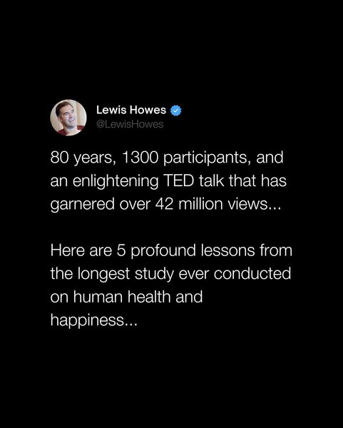 Thumbnail of qp-gk-895108655b3d425e 1