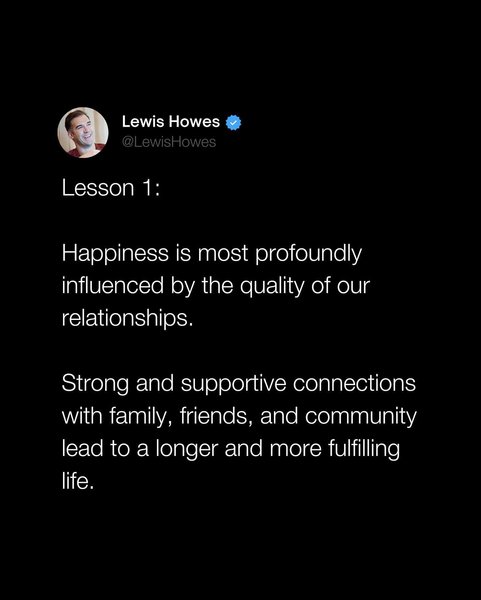 Thumbnail of qp-gk-895108655b3d425e 2