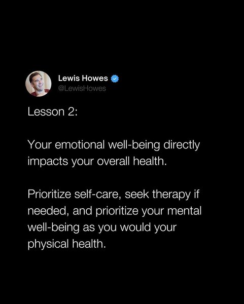 Thumbnail of qp-gk-895108655b3d425e 3