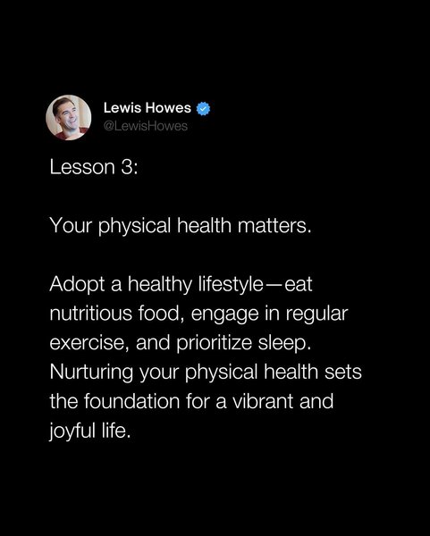 Thumbnail of qp-gk-895108655b3d425e 4