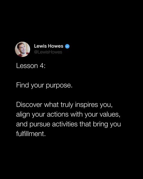 Thumbnail of qp-gk-895108655b3d425e 5