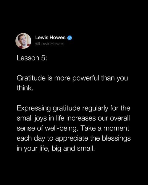 Thumbnail of qp-gk-895108655b3d425e 6