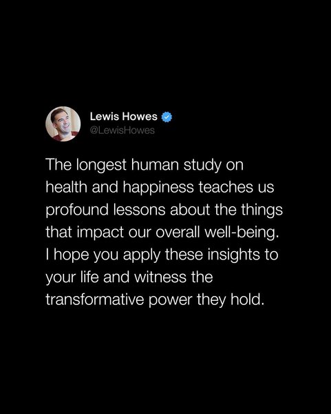 Thumbnail of qp-gk-895108655b3d425e 7