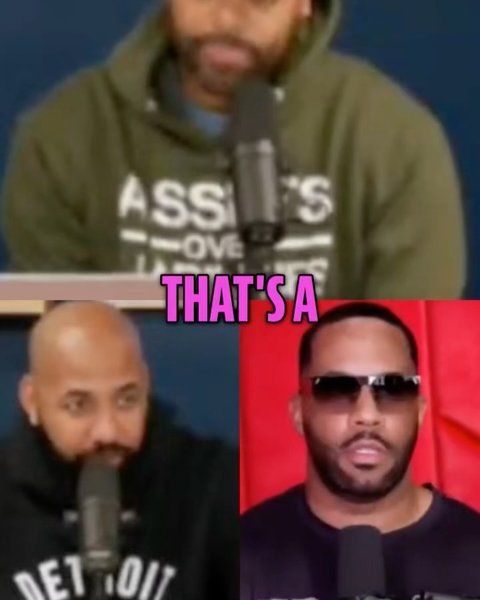 Thumbnail of c4uc-qbmcps-8953ea6f825448ad 0