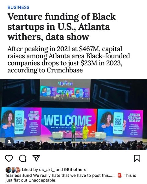 Thumbnail of c4uc-qbmcps-8953ea6f825448ad 1