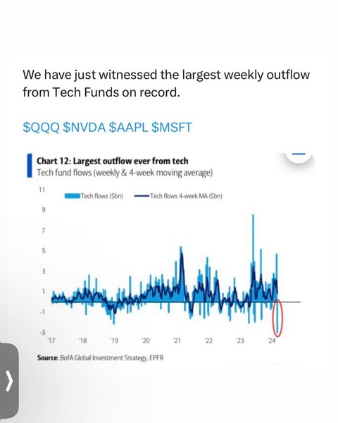 Thumbnail of c4uc-qbmcps-8953ea6f825448ad 2