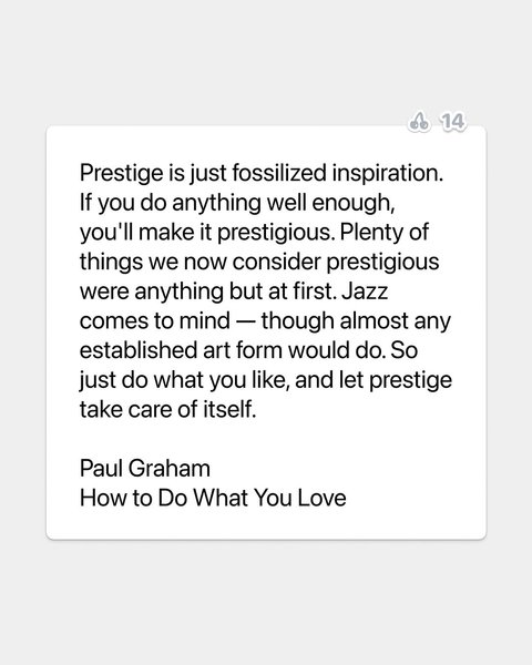 Thumbnail of www-instagram-com-p-dq7rh5bitot 0