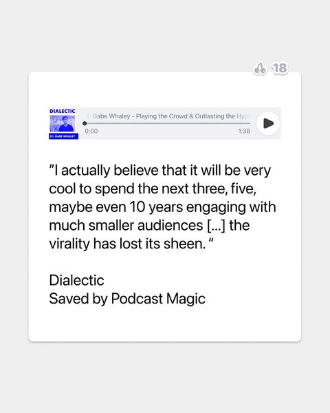 Thumbnail of www-instagram-com-p-dq7rh5bitot 2