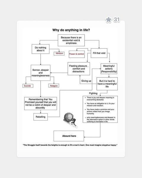 Thumbnail of www-instagram-com-p-dq7rh5bitot 3