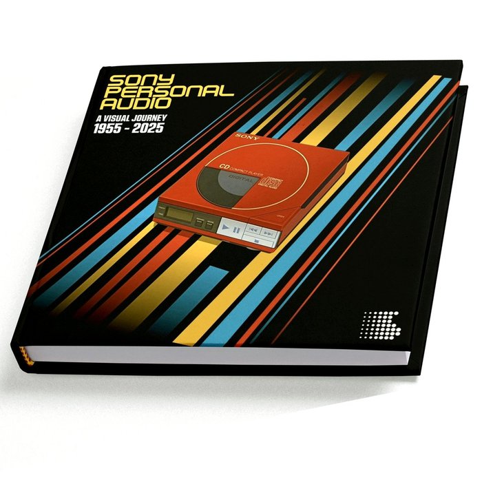 Thumbnail of www-x-com-obsoletesony-status-1978190563850531183-895c3aaf53fd4fc5