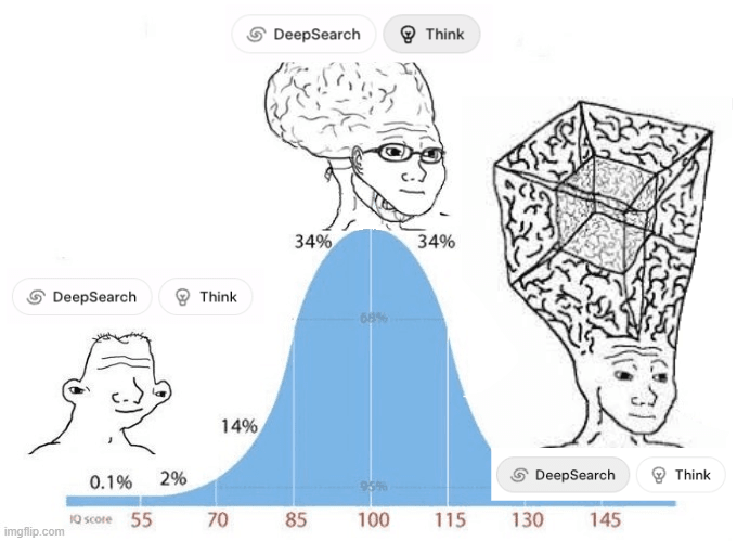 Thumbnail of www-x-com-yacinemtb-status-1892298206353981846-895d443d9e884647