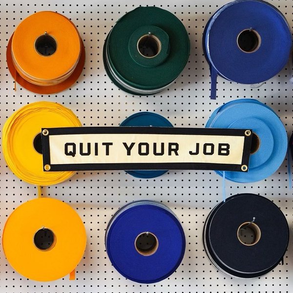 Thumbnail of p-cgrliwuom2-895e30d89965458a 0