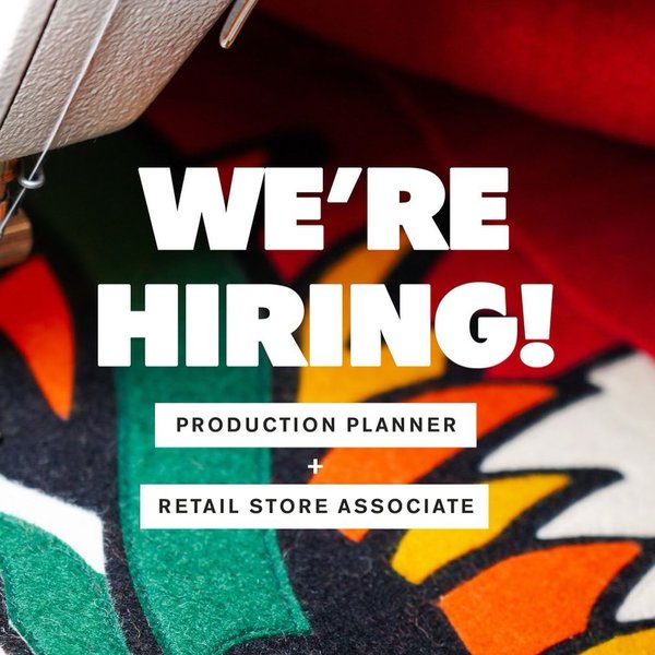 Thumbnail of p-cgrliwuom2-895e30d89965458a 1