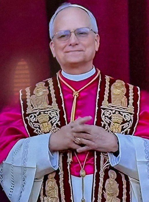 Thumbnail of www-x-com-feseredward-status-1920538377851453681-89644bc794e14b62