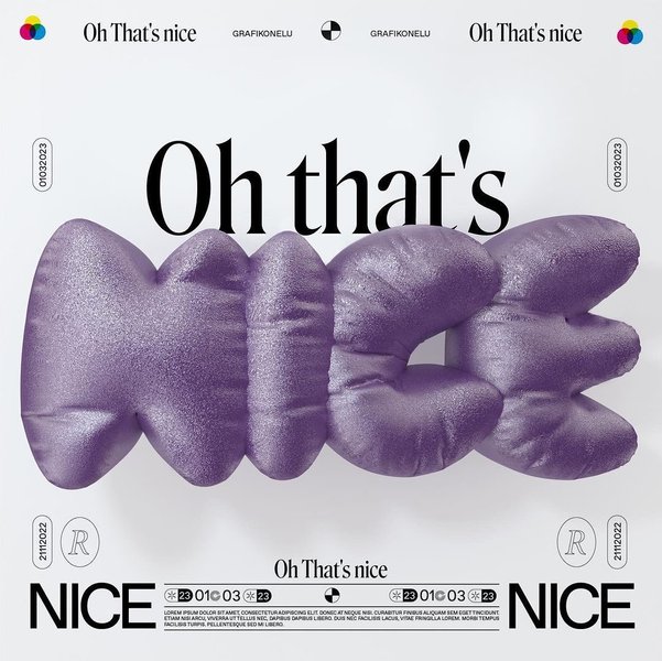 Thumbnail of p-cwcxohgmqi1-8964d089629848fe 0