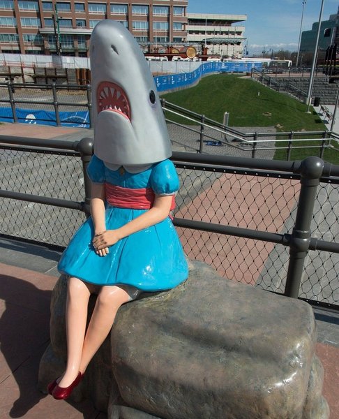 Thumbnail of p-chnhlu4mi3g-8965026b7cad4c8c 0