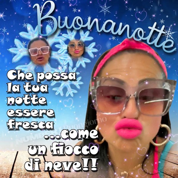 Thumbnail of cgxcy-tqimy-8966690f2f454bf2 0