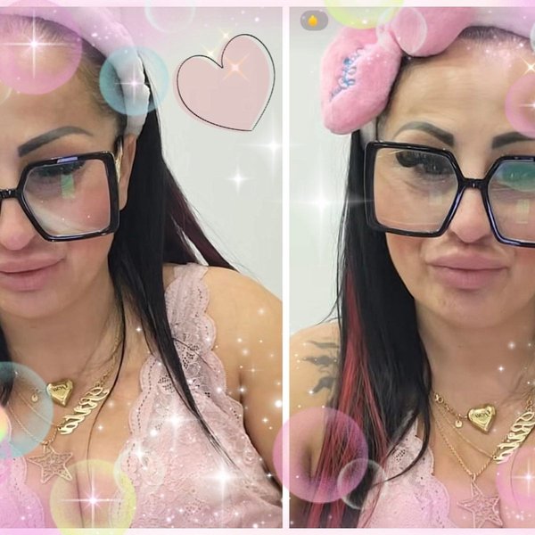 Thumbnail of cgxcy-tqimy-8966690f2f454bf2 1