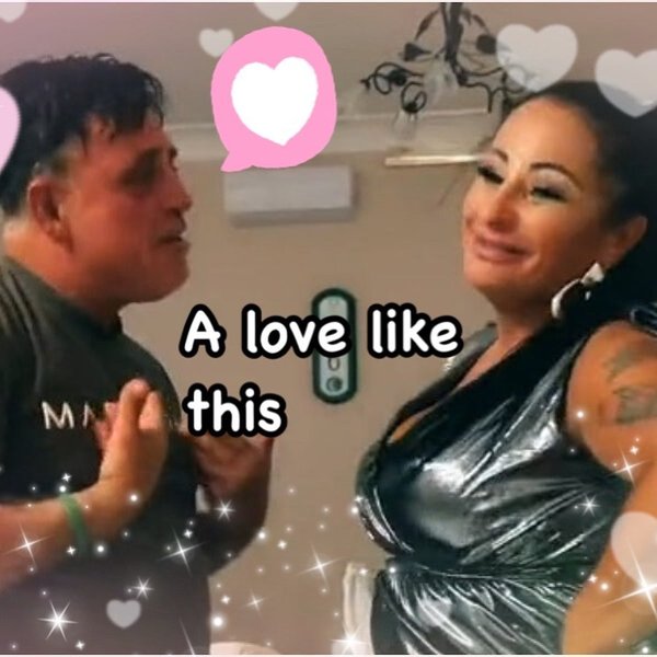 Thumbnail of cgxcy-tqimy-8966690f2f454bf2 2