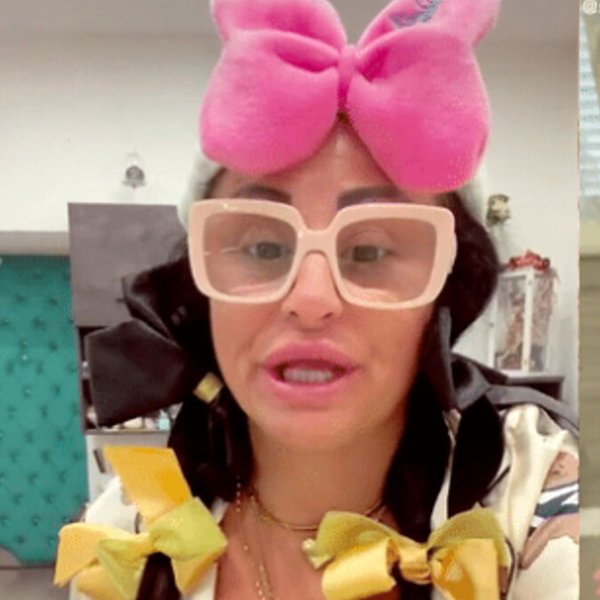 Thumbnail of cgxcy-tqimy-8966690f2f454bf2 3