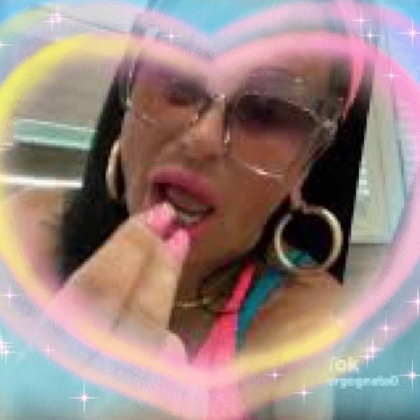 Thumbnail of cgxcy-tqimy-8966690f2f454bf2 4