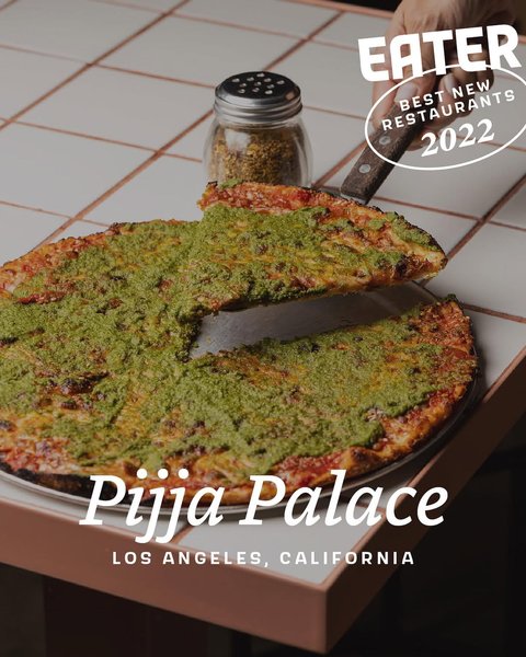 Thumbnail of p-cmzktwxoxt3-8966d6c407c0433c 0