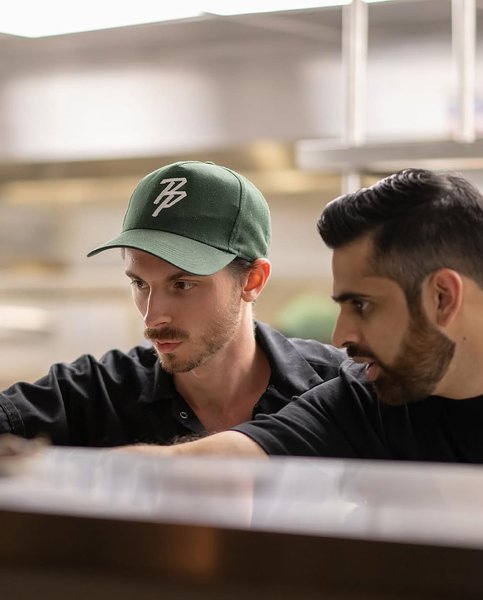 Thumbnail of p-cmzktwxoxt3-8966d6c407c0433c 1