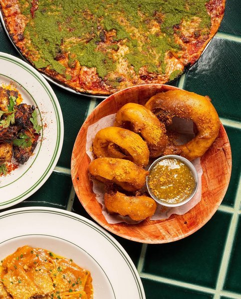 Thumbnail of p-cmzktwxoxt3-8966d6c407c0433c 2