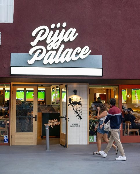 Thumbnail of p-cmzktwxoxt3-8966d6c407c0433c 3