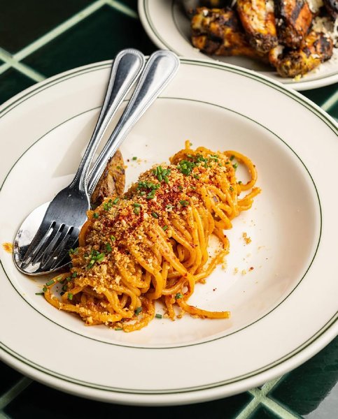 Thumbnail of p-cmzktwxoxt3-8966d6c407c0433c 4