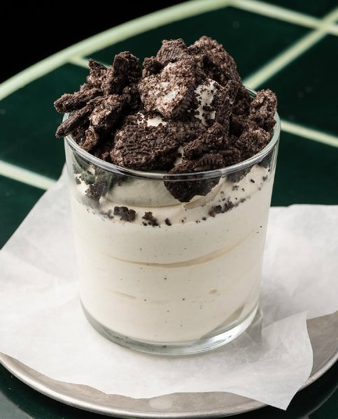 Thumbnail of p-cmzktwxoxt3-8966d6c407c0433c 5