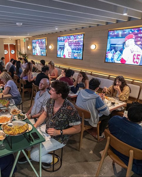 Thumbnail of p-cmzktwxoxt3-8966d6c407c0433c 6