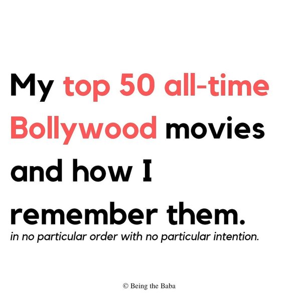 Thumbnail of p-b5kbgqmgg0n-8969e1697cc6439a 0