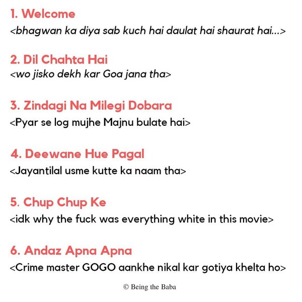 Thumbnail of p-b5kbgqmgg0n-8969e1697cc6439a 1