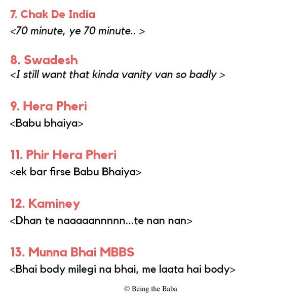 Thumbnail of p-b5kbgqmgg0n-8969e1697cc6439a 2