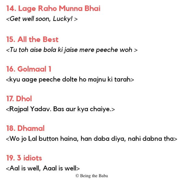 Thumbnail of p-b5kbgqmgg0n-8969e1697cc6439a 3