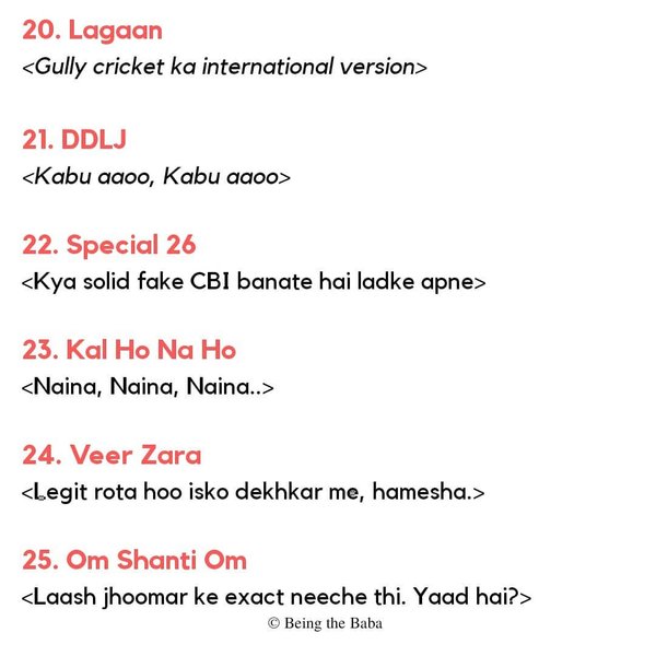 Thumbnail of p-b5kbgqmgg0n-8969e1697cc6439a 4