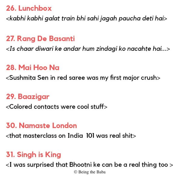 Thumbnail of p-b5kbgqmgg0n-8969e1697cc6439a 5