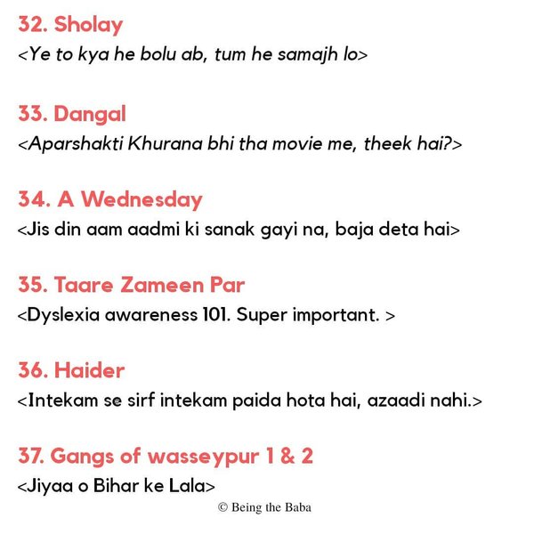 Thumbnail of p-b5kbgqmgg0n-8969e1697cc6439a 6