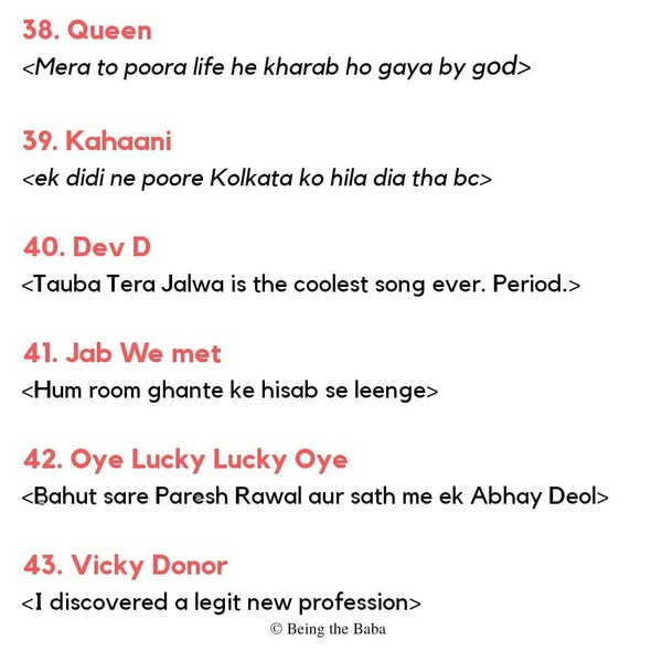 Thumbnail of p-b5kbgqmgg0n-8969e1697cc6439a 7