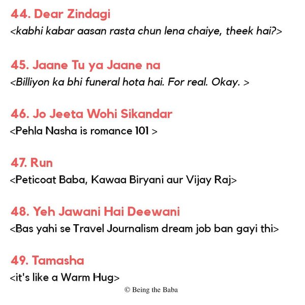 Thumbnail of p-b5kbgqmgg0n-8969e1697cc6439a 8