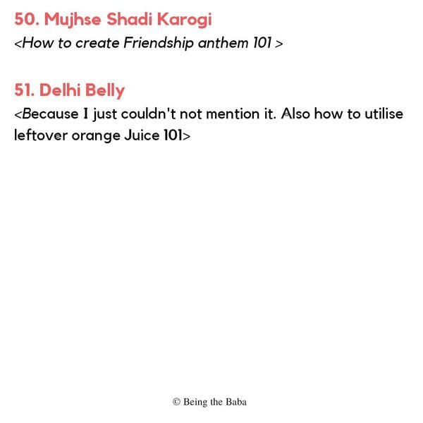 Thumbnail of p-b5kbgqmgg0n-8969e1697cc6439a 9